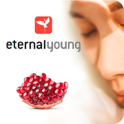 EternalYoung