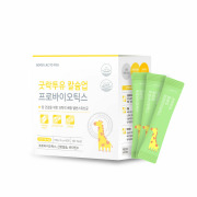 GOOD LAC TO YOU CALCIUM UP