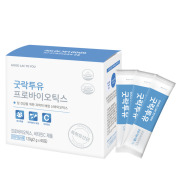 GOOD LAC TO YOU FAMILY