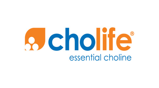 CHOLINE