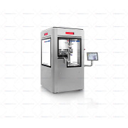 TABLET PRESS MACHINE