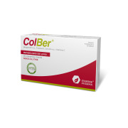 Colber®