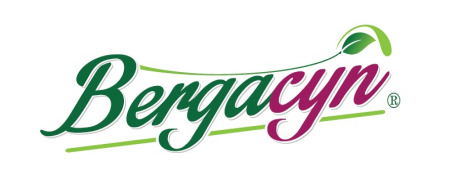 BERGACYN®