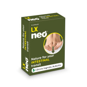 LX NEO