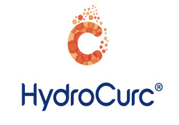 HydroCurc® - curcumin
