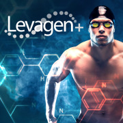 Levagen®+ -PEA
