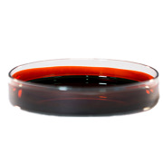 AstAlphy® 5%, 10% Astaxanthin Oleoresin