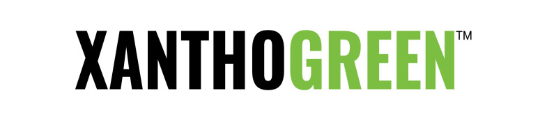 Xanthogreen