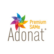 Adonat®