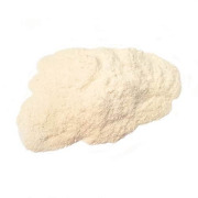 Commiphora Mukul 2.5% -10%