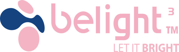 Belightᵌ™ - clinically tested nutricosmetic solution for dark spots