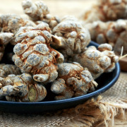 [Ingredient] DenJolex™ - GUM(GINGIVAL) HEALTH