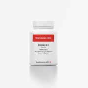 Omega 3 C