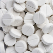 Tablets manufacturer