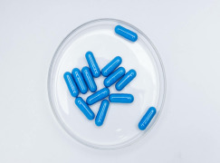 Dietary Supplements One-stop Service