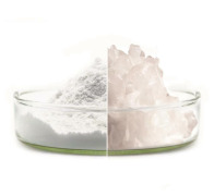 Treme-max®(Food Grade Tremella Polysaccharide)