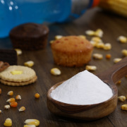 Dextrose Monohydrate