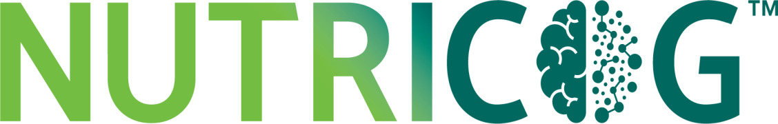 Nutricog™ Cognitive Performance Complex