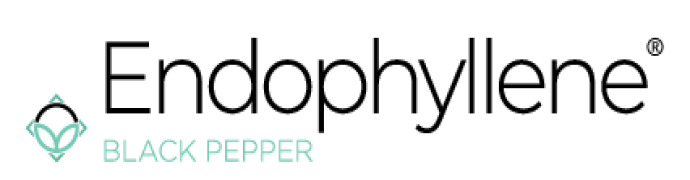 Endophyllene ®