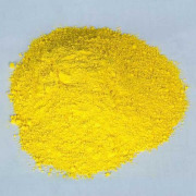 Berberis Extract
