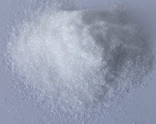 NMN - β-nicotinamide mononucleotide