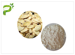 Astragaloside IV (Astragalus Extract)