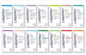 LAB2PRO™