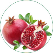 Pomegranate Extract