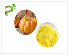 Pumpkin Fruit Powder