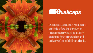 Highly prepared to produce and deliver quality products and services.