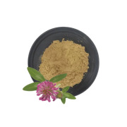 Red Yeast Rice Extract