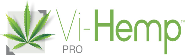Vi-Hemp™