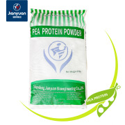 Pea Protein