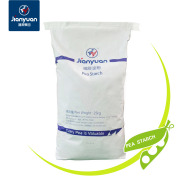 Pea Starch