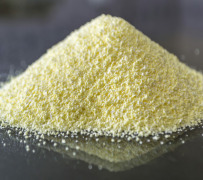 Alpha Lipoic Acid powder/Granular