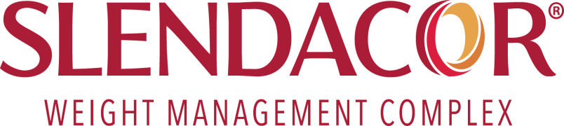 SLENDACOR® Weight Management Complex