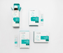 >Your< Good Night Line