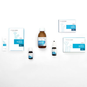 >Your< K2+D3+Ca Line