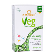 OMEGOR® Veg