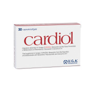 Cardiol®
