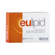 Eulipid®