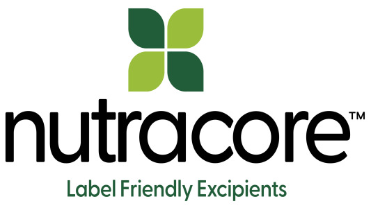 Nutracore™, Label Friendly Excipients