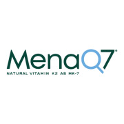 MenaQ7®