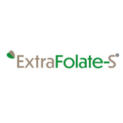 Extrafolate-S®