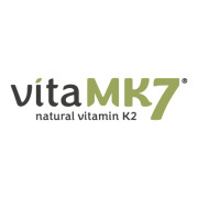 VitaMK7®