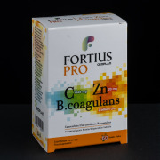 FORTIUS PRO