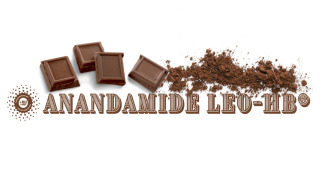 Anandamide LEO-HB®