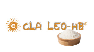 CLA LEO-HB®