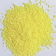 Alpha Lipoic Acid