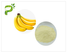 Banana Powder